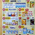 pingo doce folheto 25 a 31 maio_38.jpg